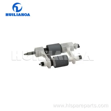 HP LaserJet 4345/4730 ADF Maintenance Kit (Q5997-67901)